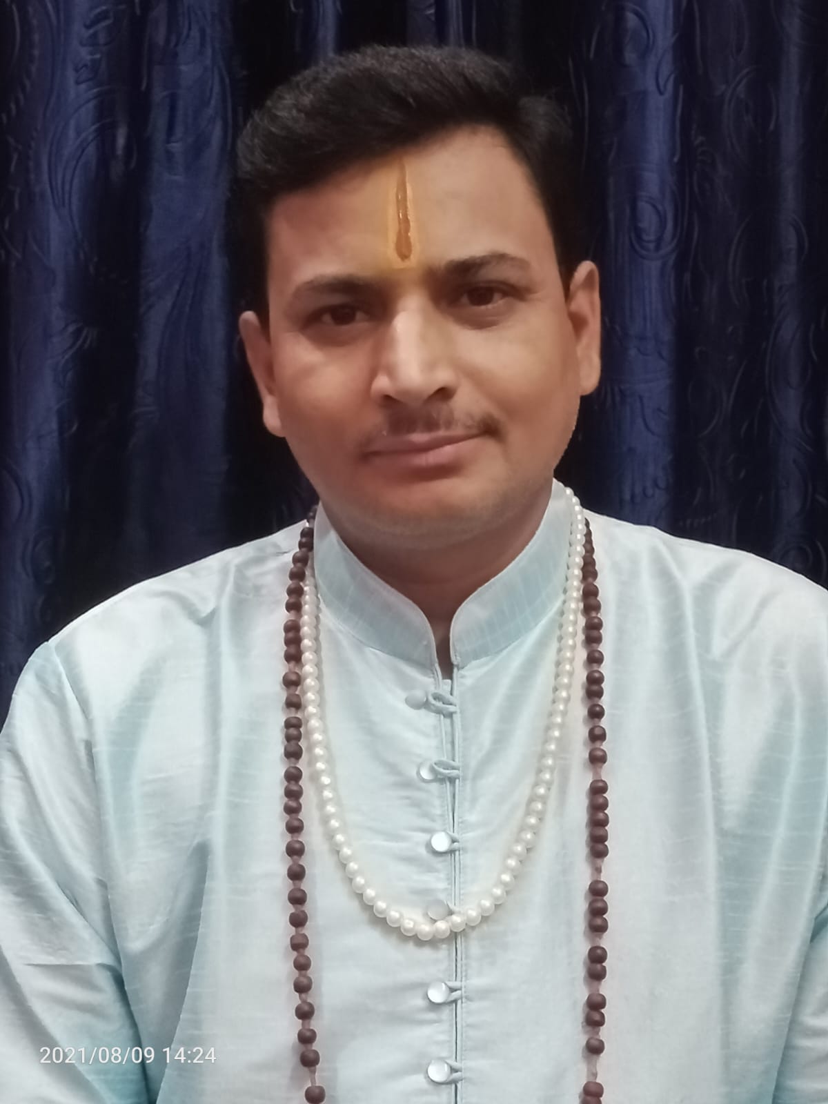 Sanatan Dharma & Vedic Wisdom